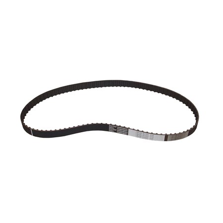 Continental Tb078 Timing Belt # 078 Timing Belts, Tb078 TB078